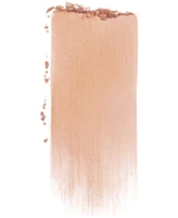 Nars Talc-free Laguna Bronzing Powder