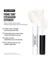 bareMinerals Prime Time 24hr Wear Eyeshadow Primer