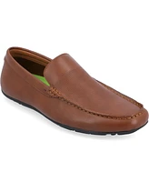 Vance Co. Men's Mitch Driving Loafers