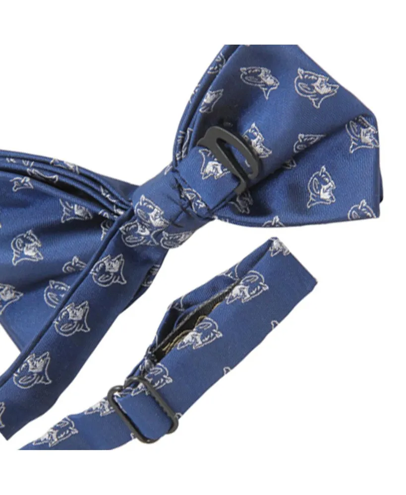 Men's Duke Blue Devils Bow Tie