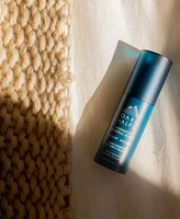 Oars + Alps Overnight Renewal Serum, 0.7 oz.