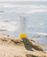 Oars + Alps 100% Mineral Sunscreen Lotion Spf 50, 6 oz.
