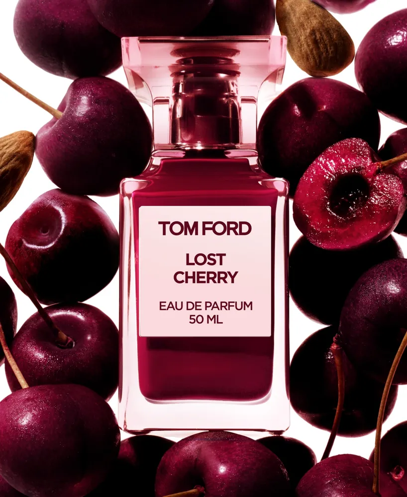 Tom Ford Lost Cherry Eau de Parfum, 1