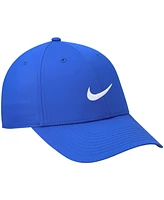 Men's Nike Golf Legacy91 Tech Logo Performance Adjustable Hat
