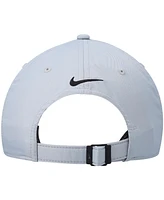 Men's Nike Golf Legacy91 Tech Logo Performance Adjustable Hat