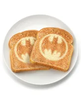 Dc Comics Batman 2 Slice Toaster