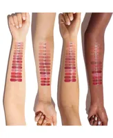 Dior Addict Refillable Shine Lipstick