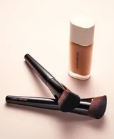 Laura Mercier Real Flawless Foundation Brush