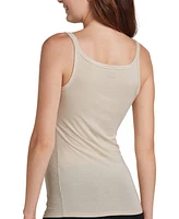 Jockey Women's Super Soft Breathable Camisole 2074