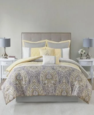 510 Design Shawnee Comforter Sets