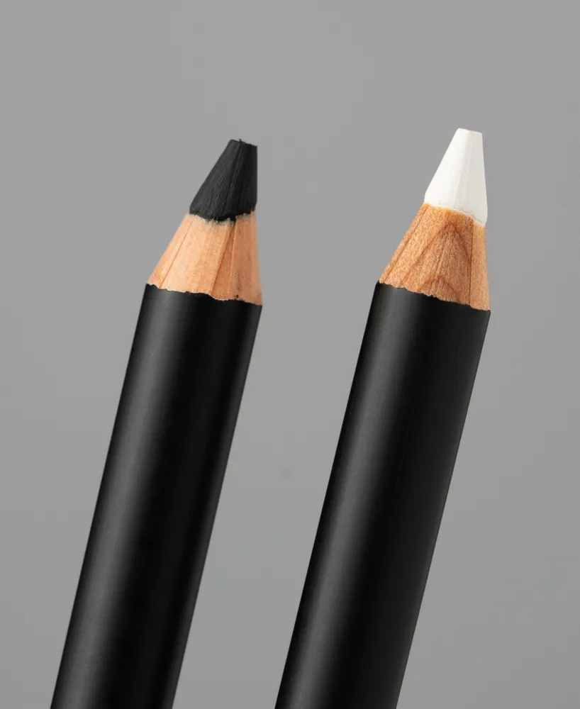 Lord & Berry Silk Kajal Kohl Eye Pencil