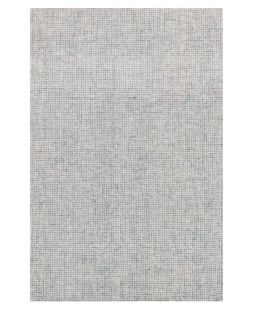 Lr Home Astrid CRISS82202 7'9" x 9'9" Area Rug