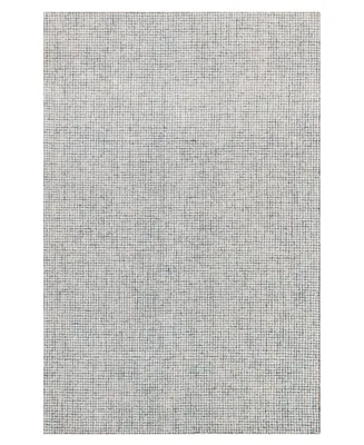 Lr Home Astrid CRISS82202 7'9" x 9'9" Area Rug