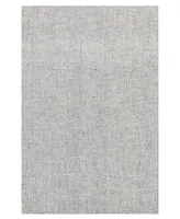 Lr Home Astrid CRISS82202 7'9" x 9'9" Area Rug