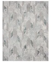 Lr Home Mango MICHE81635 1'10" x 3' Area Rug