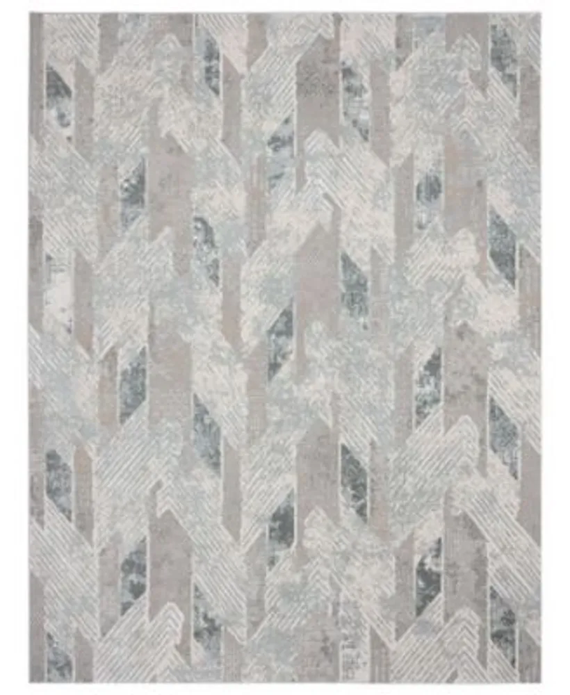 Closeout Lr Home Mango Miche81635 Area Rug