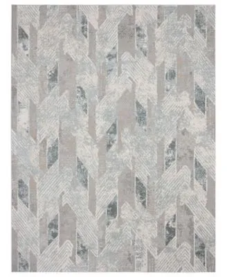 Closeout Lr Home Mango Miche81635 Area Rug