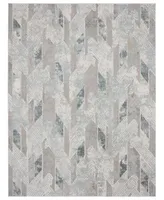 Closeout Lr Home Mango Miche81635 Area Rug