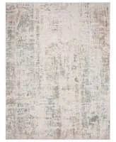 Lr Home Mango Miche81638 Area Rug