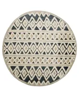 Lr Home Sweet Sinuo54111 Area Rug