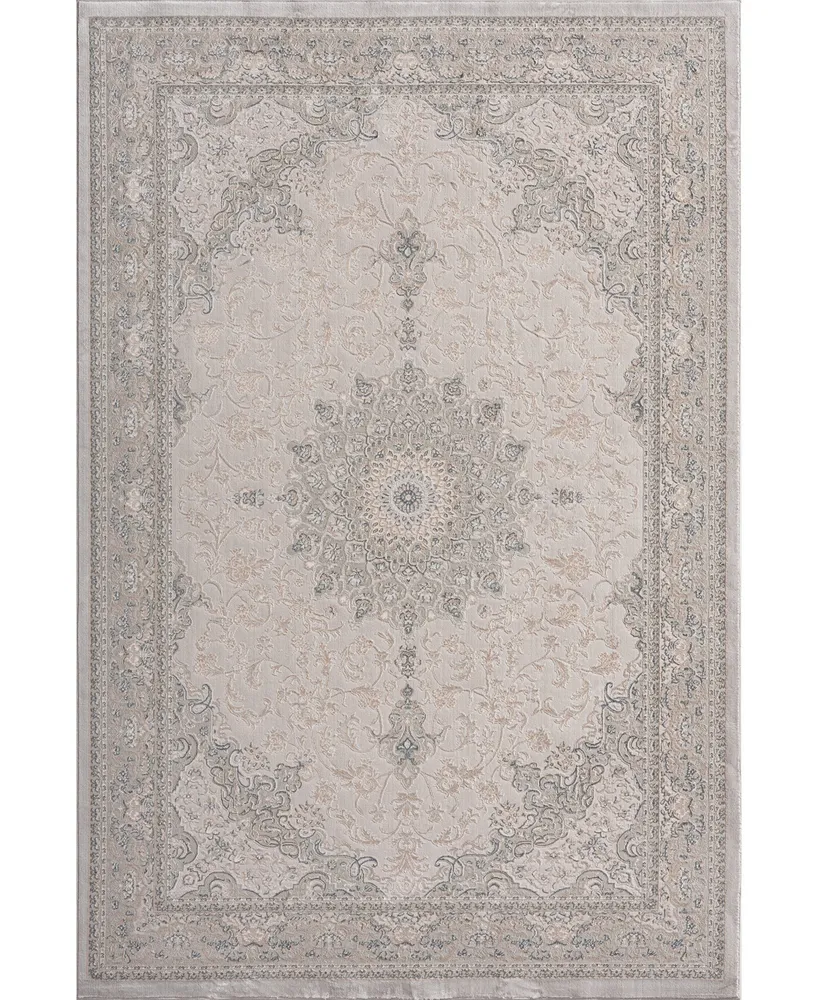 Lr Home Idris IMAGI81521 5'3" x 7'6" Area Rug