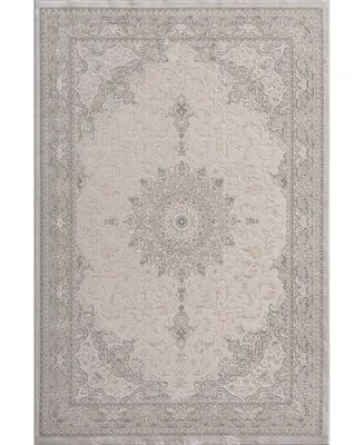 Lr Home Idris IMAGI81521 5'3" x 7'6" Area Rug