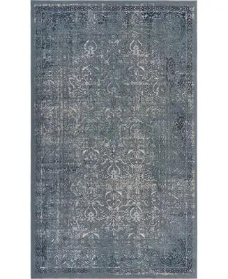 Lr Home Idris IMAGI81511 7'9" x 10'9" Area Rug