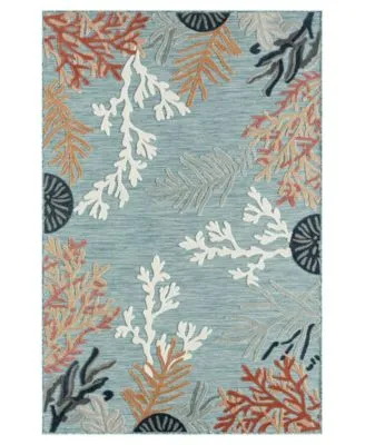 Lr Home Vance Vernd82103 Area Rug