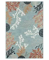 Lr Home Vance Vernd82103 Area Rug