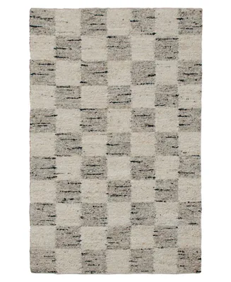 Lr Home Richmond KINGS82173 7'9" x 9'9" Area Rug