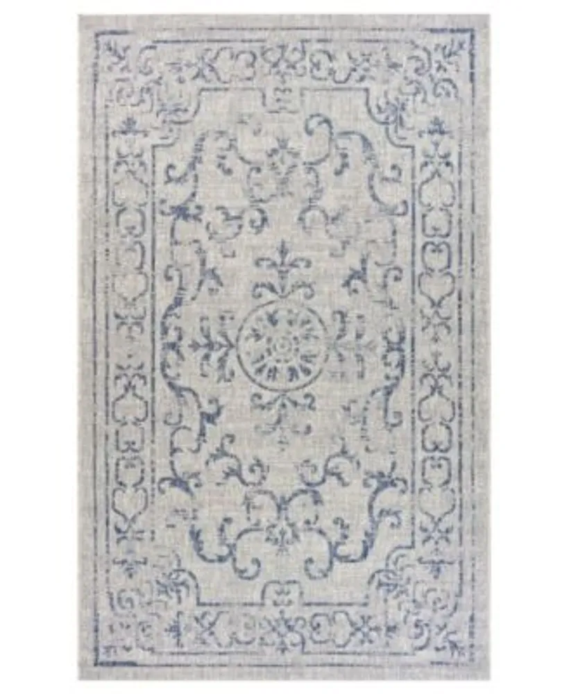 Lr Home Sunny Sunsh81249 Area Rug