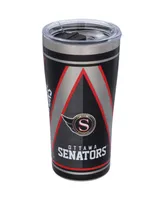 Tervis Tumbler Ottawa Senators 20 Oz Powerskate Stainless Steel Tumbler