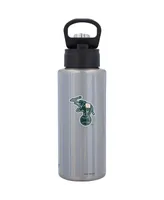 Tervis Tumbler Oakland Athletics 32 Oz All In Wide Mouth Water Bottle