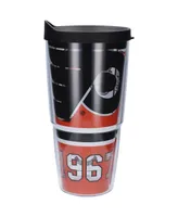 Tervis Tumbler Philadelphia Flyers 24 Oz Top Shelf Classic Tumbler