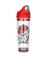 Tervis LSU Tigers 24oz. Tradition Water Bottle