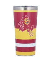 Tervis Tumbler Arizona State Sun Devils 20 Oz Bold Stainless Tumbler