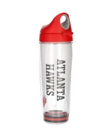 Tervis Tumbler Atlanta Hawks 24 Oz Arctic Classic Water Bottle