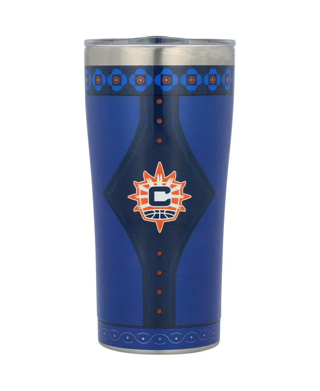 Tervis Tumbler Phoenix Mercury 20 Oz Tradition Tumbler