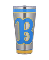 Tervis Tumbler Ucla Bruins 30 Oz Tradition Tumbler