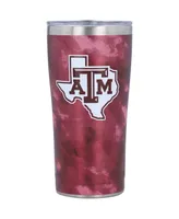 Tervis Tumbler Texas A&M Aggies 20 Oz Tie-Dye Stainless Steel Tumbler