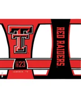 Tervis Tumbler Texas Tech Red Raiders 24 Oz Spirit Classic Tumbler