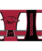 Tervis Tumbler Arkansas Razorbacks 24 Oz Spirit Classic Tumbler