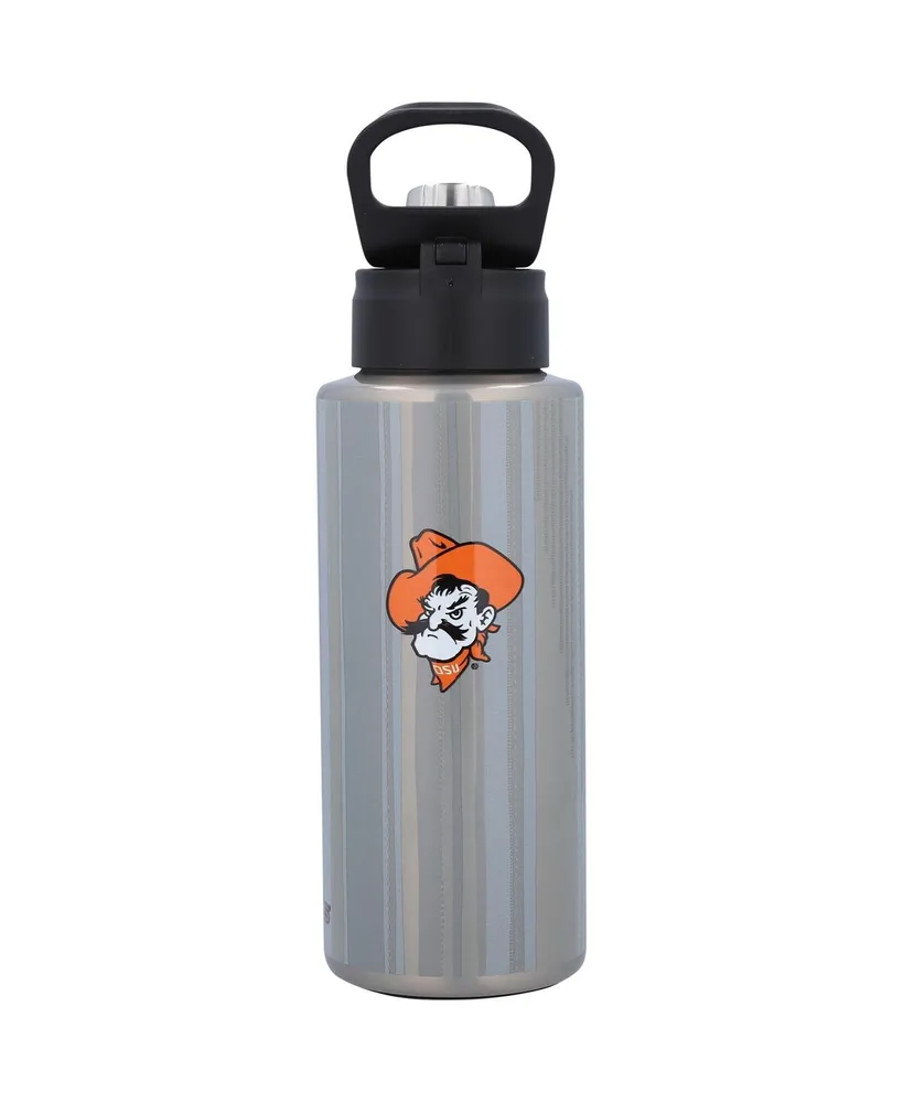 Tervis Tumbler Oklahoma State Cowboys 32 Oz All In Wide Mouth Water Bottle