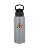 Tervis Tumbler Oklahoma State Cowboys 32 Oz All In Wide Mouth Water Bottle