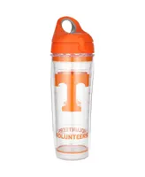 Tervis Tumbler Tennessee Volunteers 24 Oz Tradition Water Bottle