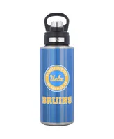 Tervis Tumbler Ucla Bruins 32 Oz All In Wide Mouth Water Bottle