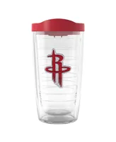 Tervis Tumbler Houston Rockets 16 Oz Emblem Classic Tumbler