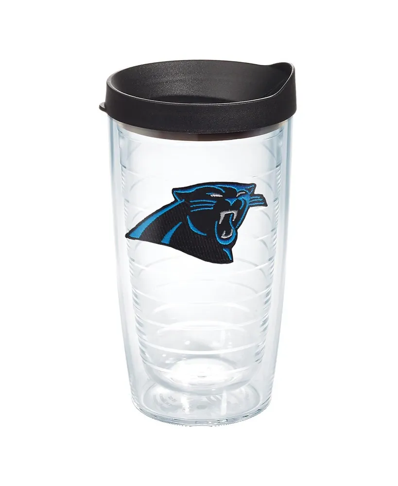 Tervis North Carolina Tar Heels 16oz. Arctic Classic Travel Tumbler