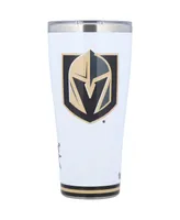 Tervis Tumbler Vegas Golden Knights 30 Oz Arctic Stainless Steel Tumbler