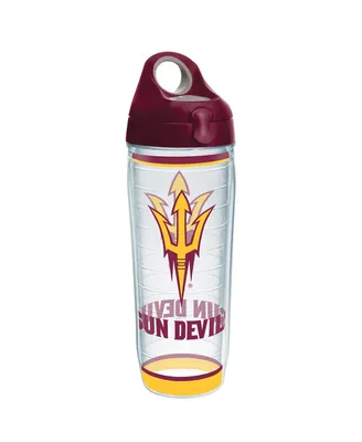 Tervis Tumbler Arizona State Sun Devils 24 Oz Tradition Water Bottle